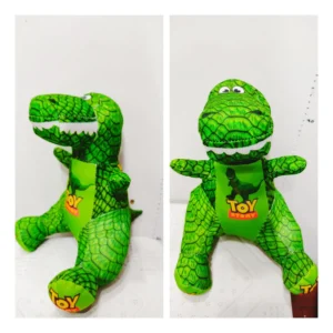 DINOSAURIO TOY STORY 29 CM
