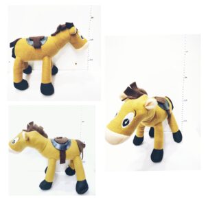 TOYS STORY TIRO AL BLANCO