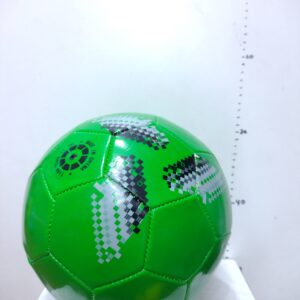PELOTA DE FULBOL NUMERO 5