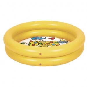 PILETA 76 CM