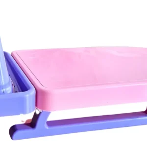 PLANCHA