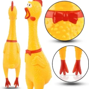 POLLO CHIFLE MEDIANO