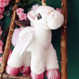 UNICORNIO 60 CM