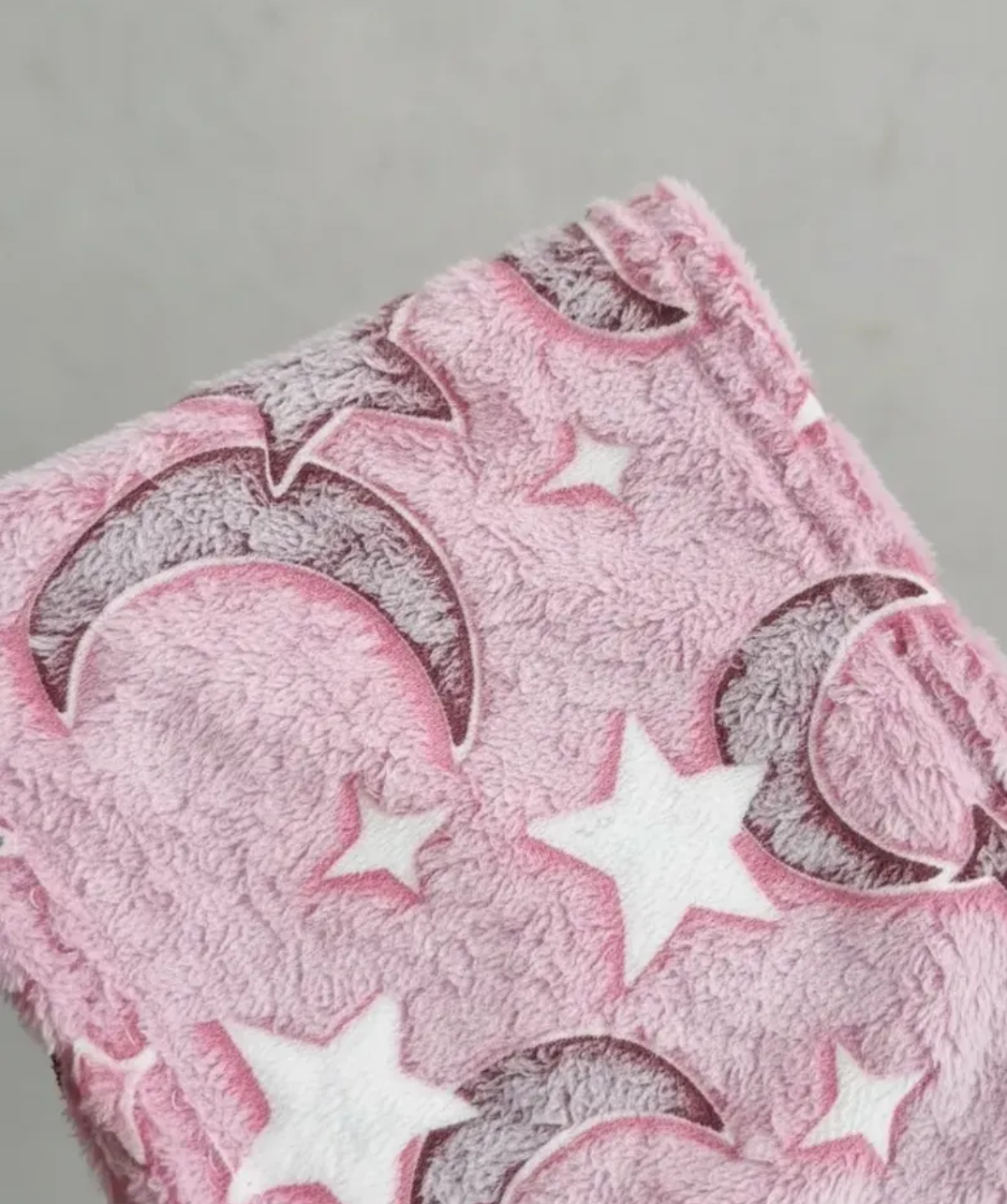 CUELLO NIÑOS plush luminosos - Imagen 4