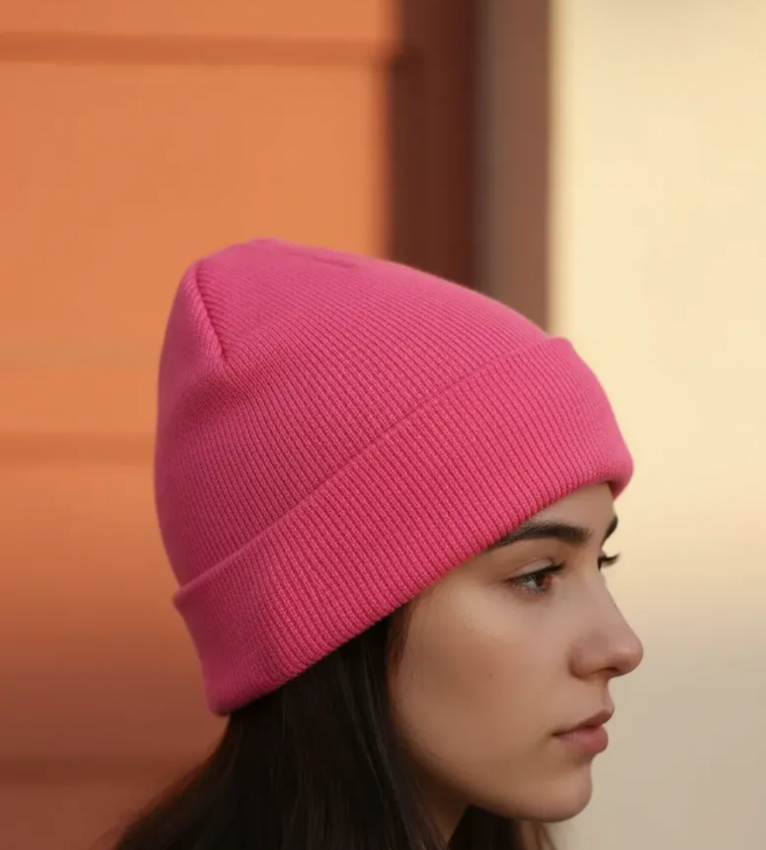 GORRO ROCKI - Imagen 6