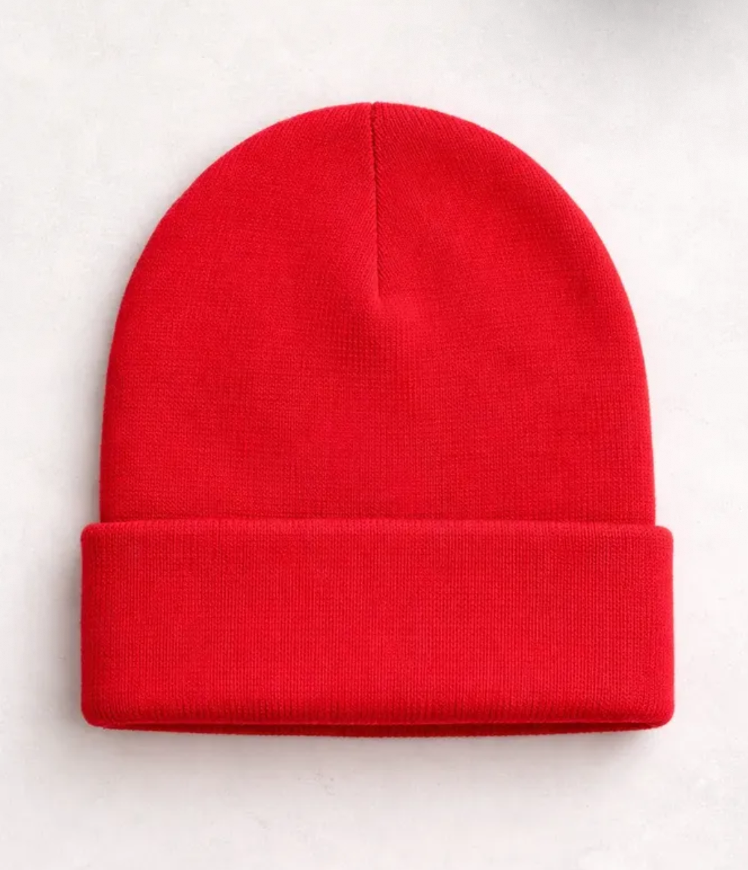 GORRO ROCKI - Imagen 4