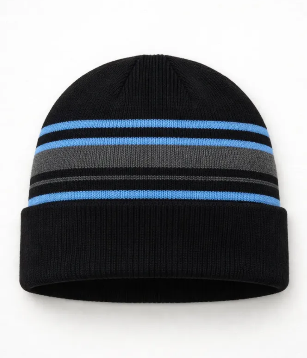 GORRO ROCKY Polar x DENTRO BOLSA X 12 - Imagen 6