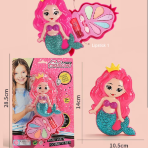 PINTURA SIRENA