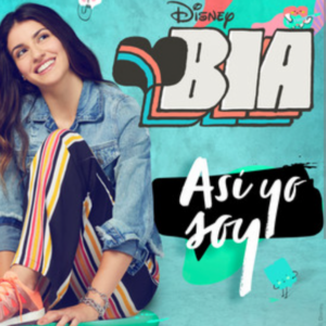 CURITA BIA