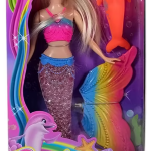 SIRENA CON LUZ Y SONIDO