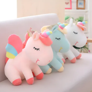 Unicornio
