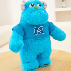 SULLIVAN PELUCHE 40 CM