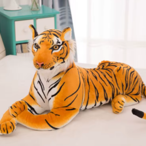 TIGRE GIGANTE 60