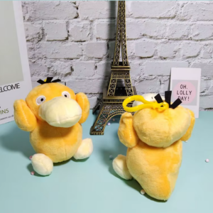 Llavero POKEMON PSYDUCK
