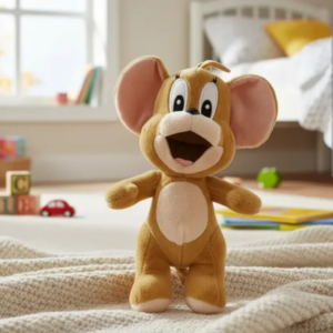 PELUCHE JERRY 20 cm