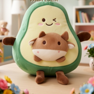 Peluche PALTA 20 cm