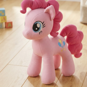 MY LITLE PONY ROSA