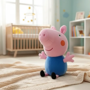 GEORGE PIG IMPO