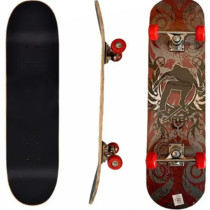SUPER SKATE  70X 20