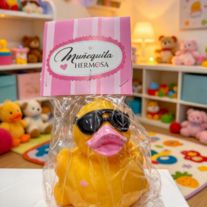 PATO X 1 OFERTA