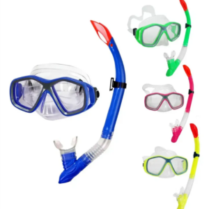 SNORKET en blíster