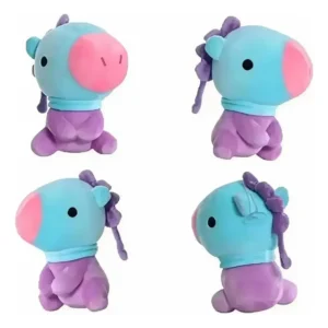 PELUCHE BTS MANG PELUCHES__