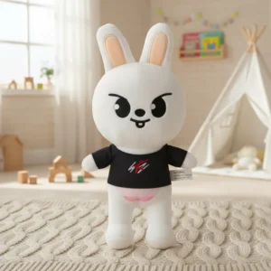 STRAYKIDS SKZOO BUNNY