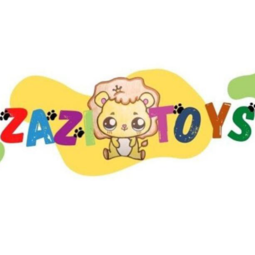zazitoys
