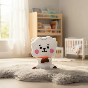 PELUCHE BTS RJ 20cm
