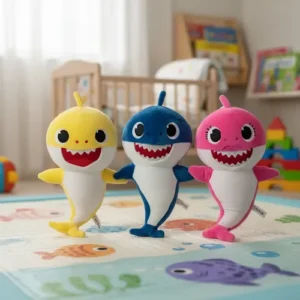 BABYSHACK