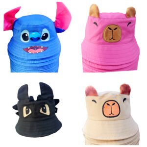 GORRO