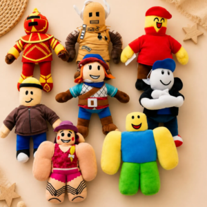 ROBLOX
