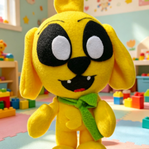DIAMANTITO MICKECRACK POLAR 33 cm