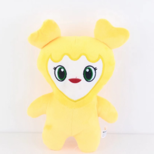 LOVELY TWICE AMA20 cm (copia)