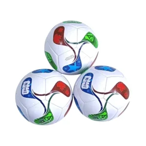 PELOTA MUNDIAL NUMERO 5