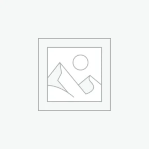 AUTOS Y TRANSFORMES